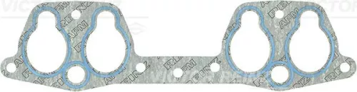 Gasket, intake manifold