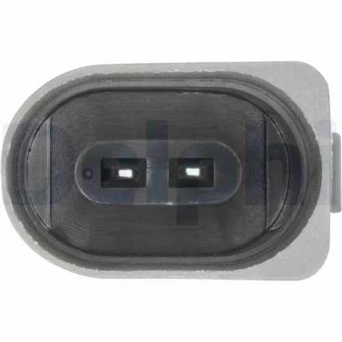 DELPHI Sensor, wheel speed (SS20063)