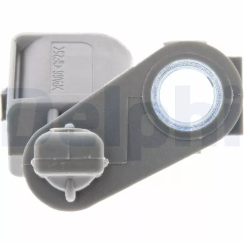 DELPHI Sensor, wheel speed (SS20063)