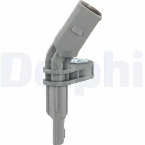 DELPHI Sensor, wheel speed (SS20063)
