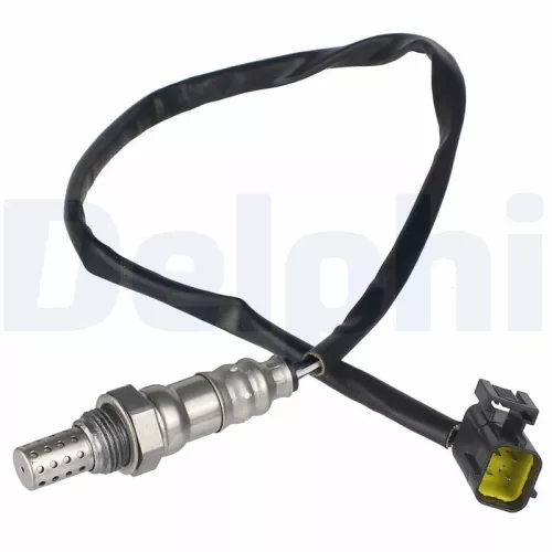 DELPHI Oxygen Sensor (ES20239-12B1)