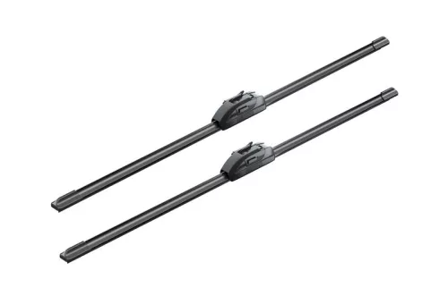 BOSCH Wiper Blade (3397009776)
