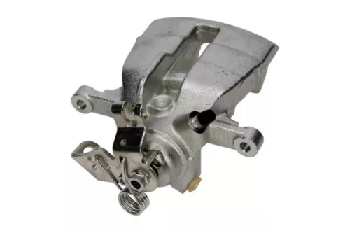 MAXGEAR Brake Caliper (82-0053)