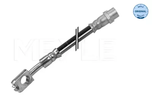 MEYLE Brake Hose (1005250001)