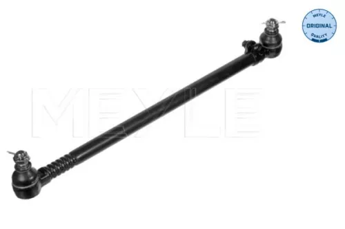 MEYLE Centre Rod Assembly (0360300013)