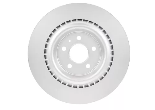 BOSCH Brake Disc (0986479749)
