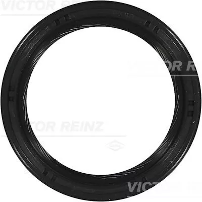 Shaft Seal, crankshaft