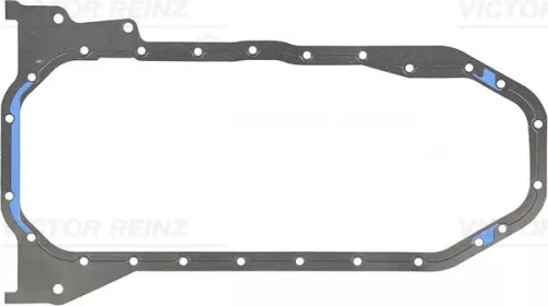 VICTOR REINZ Gasket, oil sump (71-34213-00)