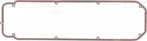 Gasket, cylinder head cover