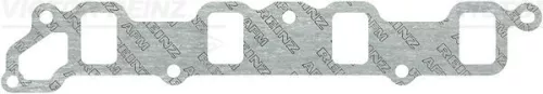 VICTOR REINZ Gasket, intake manifold (71-28242-00)