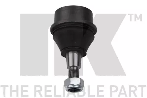 NK Ball Joint (5049301)