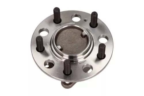 MAXGEAR Wheel Bearing Kit (33-0802)