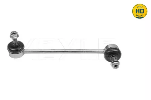 MEYLE Link/Coupling Rod, stabiliser bar (0360600001/HD)