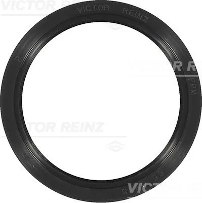 VICTOR REINZ Shaft Seal, crankshaft (81-39382-00)