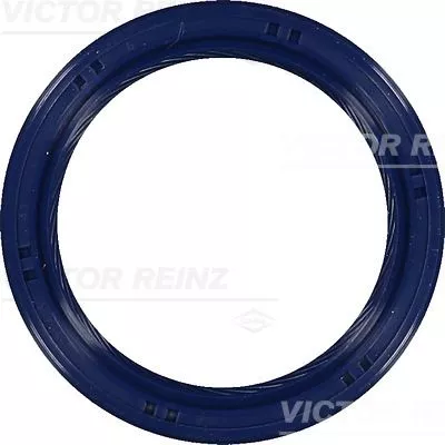 Shaft Seal, crankshaft