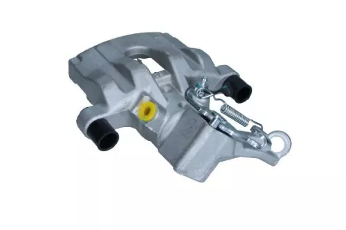MAXGEAR Brake Caliper (82-0048)
