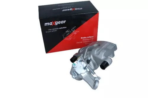 MAXGEAR Brake Caliper (82-0048)