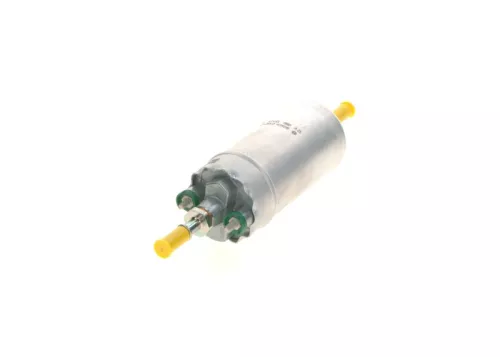 BOSCH Fuel Pump (0580464084)