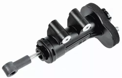 SACHS Master Cylinder, clutch (6284 605 024)