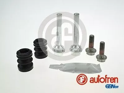 AUTOFREN SEINSA Guide Sleeve Kit, brake caliper (D7007C)