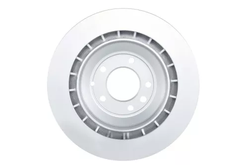 BOSCH Brake Disc (0986479259)