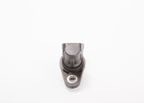 BOSCH Sensor, camshaft position (0232103052)