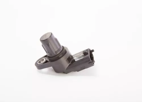 BOSCH Sensor, camshaft position (0232103052)