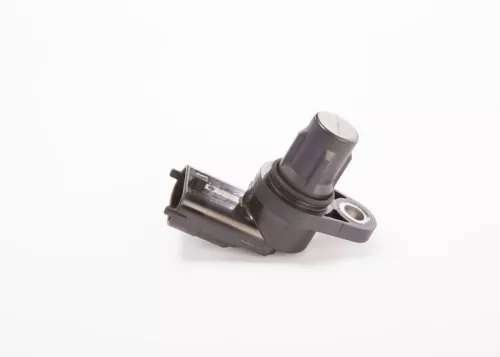 BOSCH Sensor, camshaft position (0232103052)
