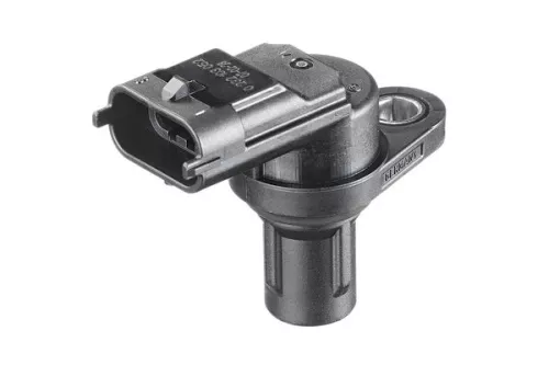 BOSCH Sensor, camshaft position (0232103052)