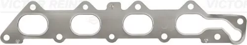 VICTOR REINZ Gasket, exhaust manifold (71-54184-00)