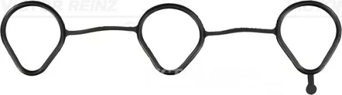 Gasket, intake manifold