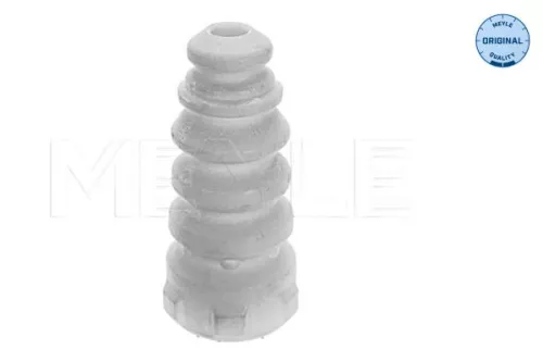 MEYLE Rubber Buffer, suspension (1007420015)