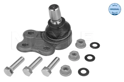MEYLE Ball Joint (2160100008)