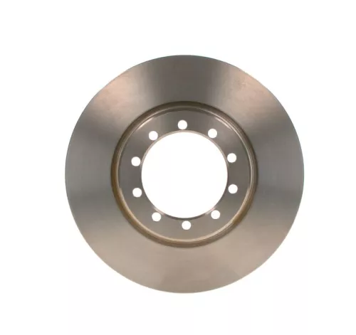 BOSCH Brake Disc (0986479342)