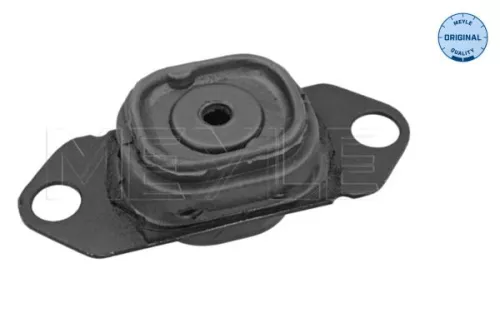 MEYLE Mounting, engine (6140300026)