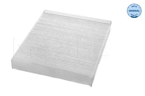 MEYLE Filter, cabin air (6123190013)