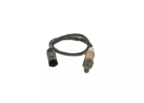 BOSCH Oxygen Sensor (0258003475)