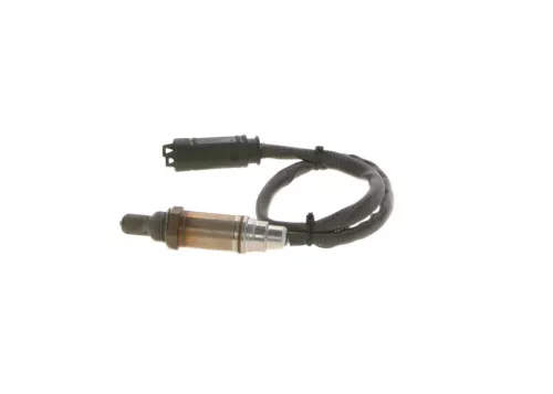 BOSCH Oxygen Sensor (0258003475)