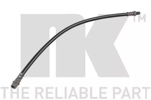 NK Brake Hose (853341)