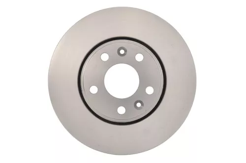 BOSCH Brake Disc (0986479551)