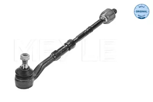 MEYLE Tie Rod (3160300016)