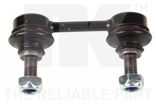 NK Link/Coupling Rod, stabiliser bar (5114507)