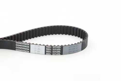 CONTINENTAL CTAM Timing Belt (CT899)