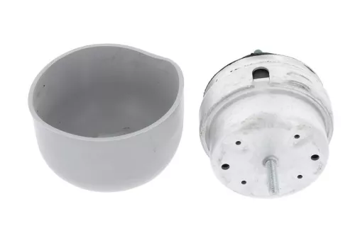 CORTECO Mounting, engine (80000219)