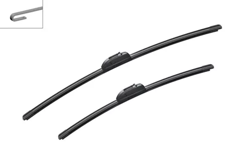 Wiper Blade
