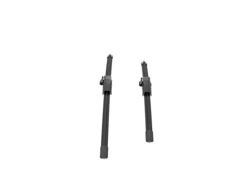BOSCH Wiper Blade (3397007654)