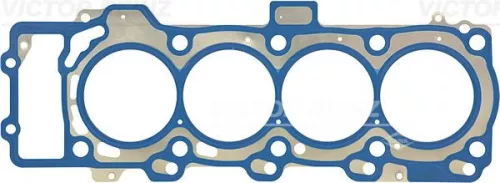 Gasket, cylinder head
