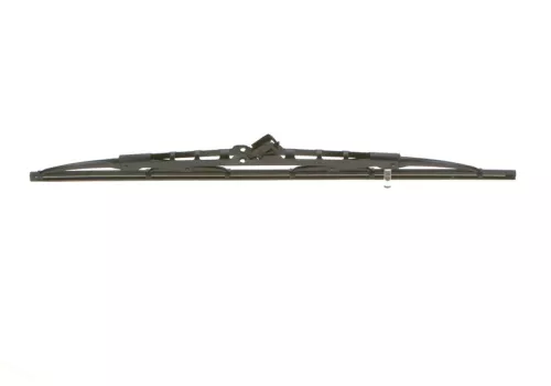 BOSCH Wiper Blade (3397004764)