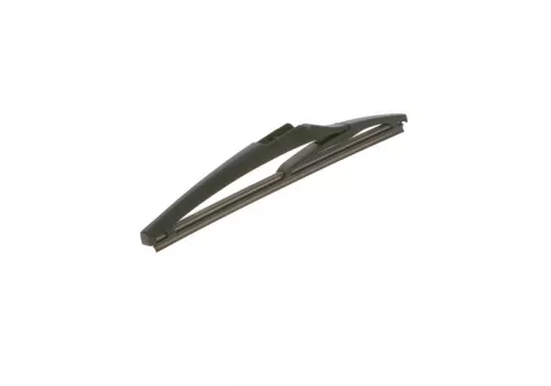 Wiper Blade
