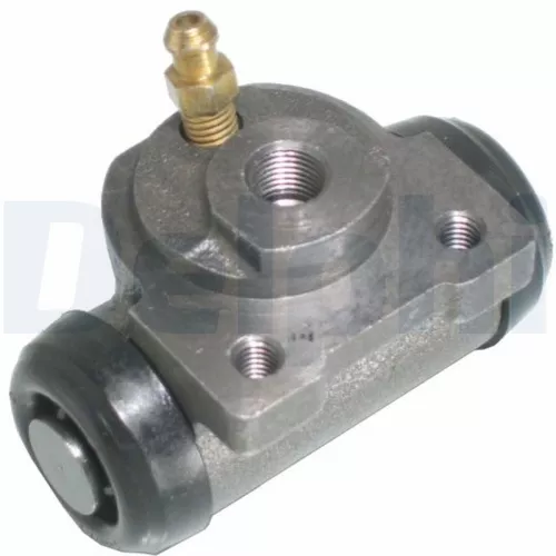 DELPHI Wheel Brake Cylinder (LW30412)